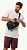 Сумка Jack Wolfskin Mainkai Crossbody Phantom - Фото 3 малая