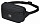 Сумка Jack Wolfskin Mainkai Crossbody Phantom - Фото 1 малая