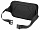 Сумка Jack Wolfskin Mainkai Crossbody Phantom - Фото 2 малая