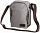 Сумка Jack Wolfskin Heathrow Clay Grey - Фото 1 малая
