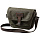 Сумка Jack Wolfskin Tweedster Woodland Green - Фото 1 малая