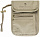 Сумка Ferrino Anouk Document Holder Multi - Фото 1 малая