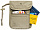Сумка Ferrino Anouk Document Holder Multi - Фото 2 малая