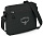 Сумка Osprey Ultralight Shoulder Satchel Black - Фото 1 малая
