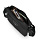 Сумка Osprey Ultralight Shoulder Satchel Black - Фото 2 малая