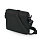 Сумка Osprey Ultralight Shoulder Satchel Black - Фото 3 малая