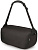Сумка Osprey Ultralight Stuff Duffel Black - Фото 3 малая