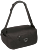 Сумка Osprey Ultralight Stuff Duffel Black - Фото 1 малая