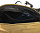 Сумка Kailas Cloud City Moss Green - Фото 3 малая