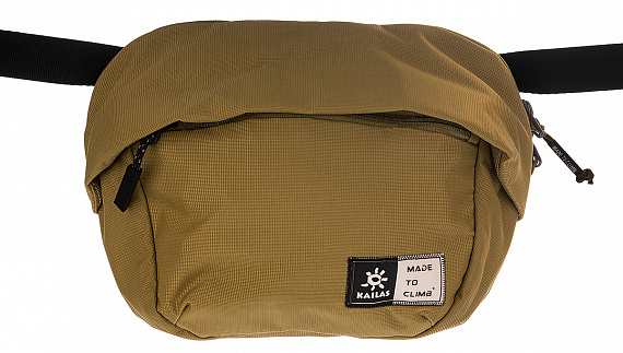 Сумка Kailas Cloud City Moss Green - Фото 1 большая