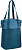 Сумка Thule Spira Vertical Tote Legion Blue - Фото 2 малая