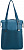 Сумка Thule Spira Vertical Tote Legion Blue - Фото 3 малая