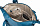 Сумка Thule Spira Vertical Tote Legion Blue - Фото 5 малая