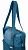 Сумка Thule Spira Vertical Tote Legion Blue - Фото 7 малая