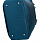 Сумка Thule Spira Vertical Tote Legion Blue - Фото 9 малая