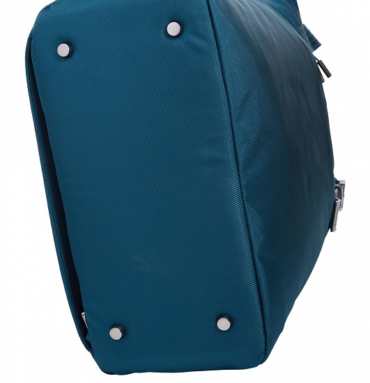 Сумка Thule Spira Vertical Tote Legion Blue - Фото 9 большая