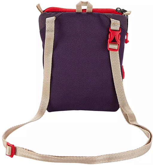 Сумка Eagle Creek Stash Neck Pouch Waves - Фото 2 большая