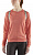 Сумка Fjallraven Kanken Totepack Ox Red - Фото 5 малая