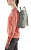 Сумка Fjallraven Kanken Totepack Ox Red - Фото 6 малая