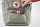Сумка Fjallraven Kanken Totepack Ox Red - Фото 8 малая