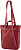 Сумка Fjallraven Kanken Totepack Ox Red - Фото 4 малая