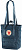 Сумка Fjallraven Kanken Totepack Mini Navy - Фото 3 малая