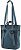 Сумка Fjallraven Kanken Totepack Mini Navy - Фото 4 малая