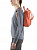 Сумка Fjallraven Kanken Totepack Mini Navy - Фото 6 малая