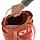 Сумка Fjallraven Kanken Totepack Mini Navy - Фото 7 малая