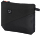 Сумка Salewa Fanes Accessory Black - Фото 1 малая