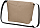 Сумка Jack Wolfskin Nature Large Beige - Фото 2 малая