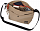 Сумка Jack Wolfskin Nature Large Beige - Фото 3 малая