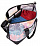 Сумка The North Face Base Camp Torc box Ballet ADM - Фото 4 малая