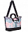Сумка The North Face Base Camp Torc box Ballet ADM - Фото 1 малая