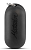Сумка-брелок Matador Droplet Wet-resistant bag Black - Фото 2 малая