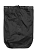 Сумка-брелок Matador Droplet Wet-resistant bag Black - Фото 4 малая