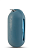 Сумка-брелок Matador Droplet Wet-resistant bag Blue - Фото 2 малая