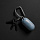 Сумка-брелок Matador Droplet Wet-resistant bag Blue - Фото 9 малая