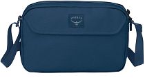 Сумка Osprey Aoede 1.5L Antique Blue