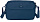 Сумка Osprey Aoede 1.5L Antique Blue - Фото 1 малая