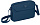 Сумка Osprey Aoede 1.5L Antique Blue - Фото 2 малая