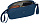 Сумка Osprey Aoede 1.5L Antique Blue - Фото 3 малая