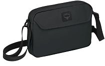 Сумка Osprey Aoede 1.5L Black