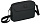 Сумка Osprey Aoede 1.5L Black - Фото 1 малая