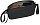 Сумка Osprey Aoede 1.5L Black - Фото 3 малая
