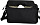 Сумка Osprey Aoede 1.5L Black - Фото 4 малая