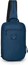 Сумка Osprey Aoede Sling Antique Blue