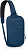 Сумка Osprey Aoede Sling Antique Blue - Фото 2 малая