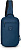 Сумка Osprey Aoede Sling Antique Blue - Фото 1 малая