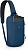 Сумка Osprey Aoede Sling Antique Blue - Фото 3 малая